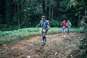 BIB: 
                            <button type="button" onclick="openModal(25941532)" class="btn btn-primary btn-sm float-right btn-popup" data-toggle="modal" data-target=".modal-high-quality">
                        <i class="fas fa-shopping-cart"></i> Add to Cart
                    </button>
                                            <button type="button" onclick="isThisMe(25941532, true)" class="btn btn-success btn-sm float-right btn-popup btn-isme hidden" data-toggle="tooltip" data-placement="bottom" title="นี่คือรูปของคุณใช่ไหม คลิกที่นี่เพื่อเอาเข้าอัลบั้ม">
                        <i class="fas fa-plus"></i> Add to album
                    </button>
                    <button type="button" onclick="isThisMe(25941532, false)" class="btn btn-warning btn-sm float-right btn-popup btn-isnotme hidden">
                        <i class="fas fa-ban"></i> Remove from album
                    </button>